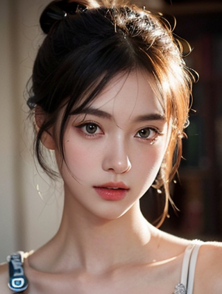 从庙号到终南山：王维的诗意人生与历史地位